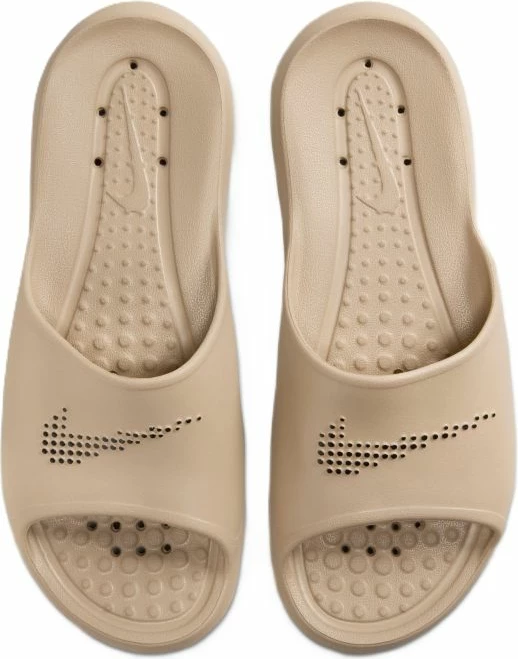 Slides Nike Victori One CZ5478-200 [Madhësia: 44]