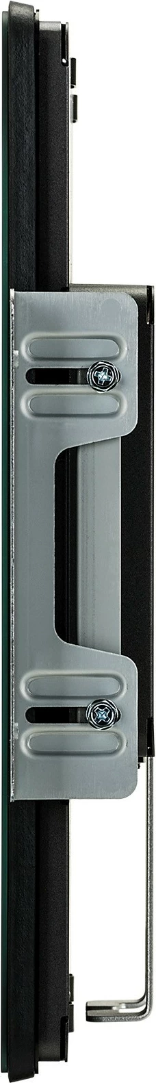 Monitor iiyama TF1515MC-B2, 15", LED, 1024 x 768, Touchscreen