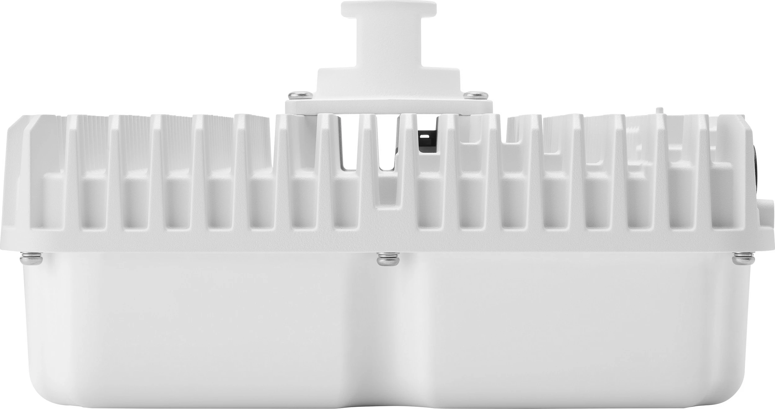 Access point HPE Aruba AP-765 (RW) Flex, Wi‑Fi 7 tri-band, 5GbE PoE, i bardhë