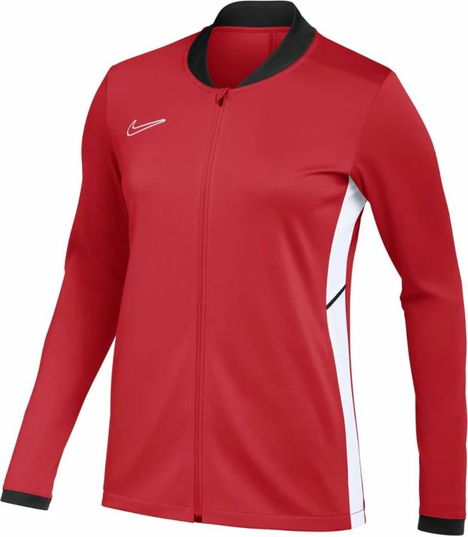 Duks për meshkuj Nike, i kuq [Madhësia: S]