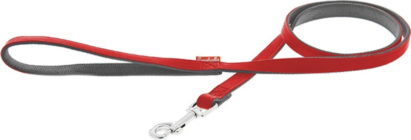 Rrip për qen 20 mm x 120 cm