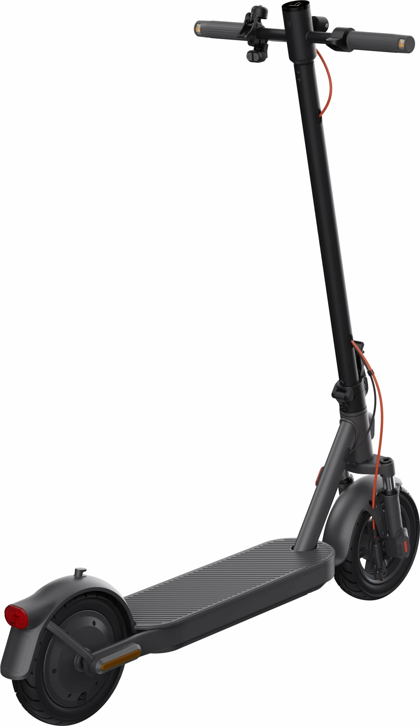 Skuter elektrik Xiaomi Electric Scooter Elite 700W 45 km 10\" i zi