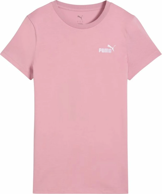 Maicë për femra Puma, rozë