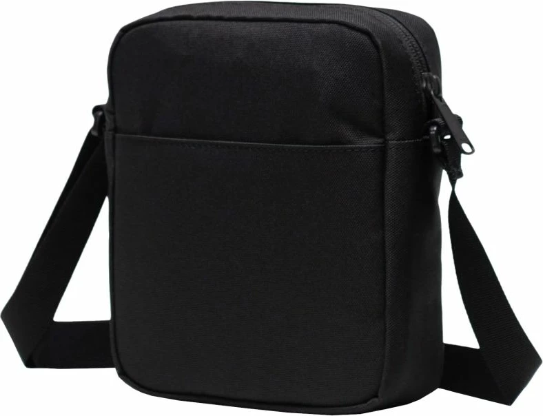 Çantë crossbody Herschel, e zezë [Madhësia: One Size]