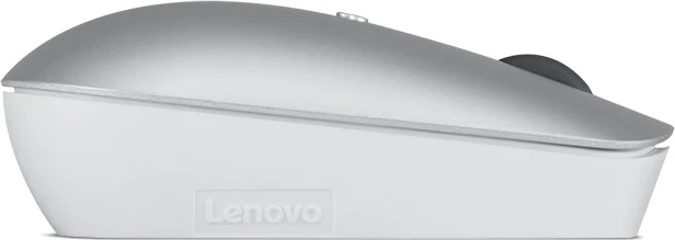 Maus wireless Lenovo 540, 2400dpi, hiri