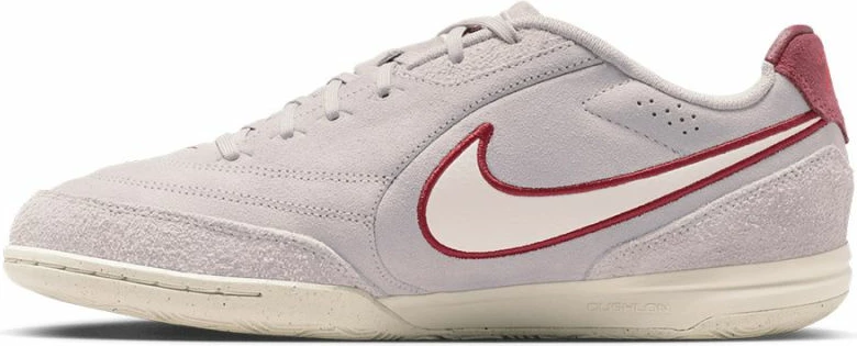 Atlete Nike Tiempo Streetgato PRM IC HV3493-216 [Madhësia: 40.5]