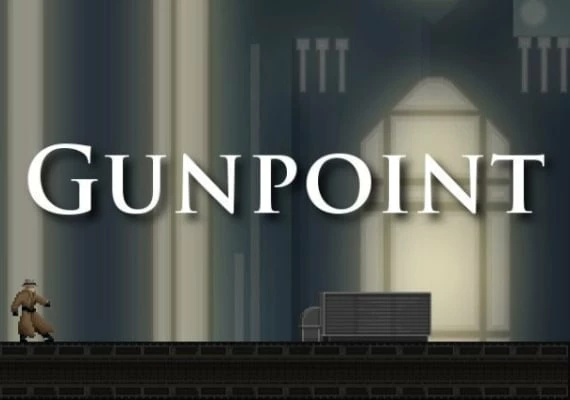 Gunpoint EN Global