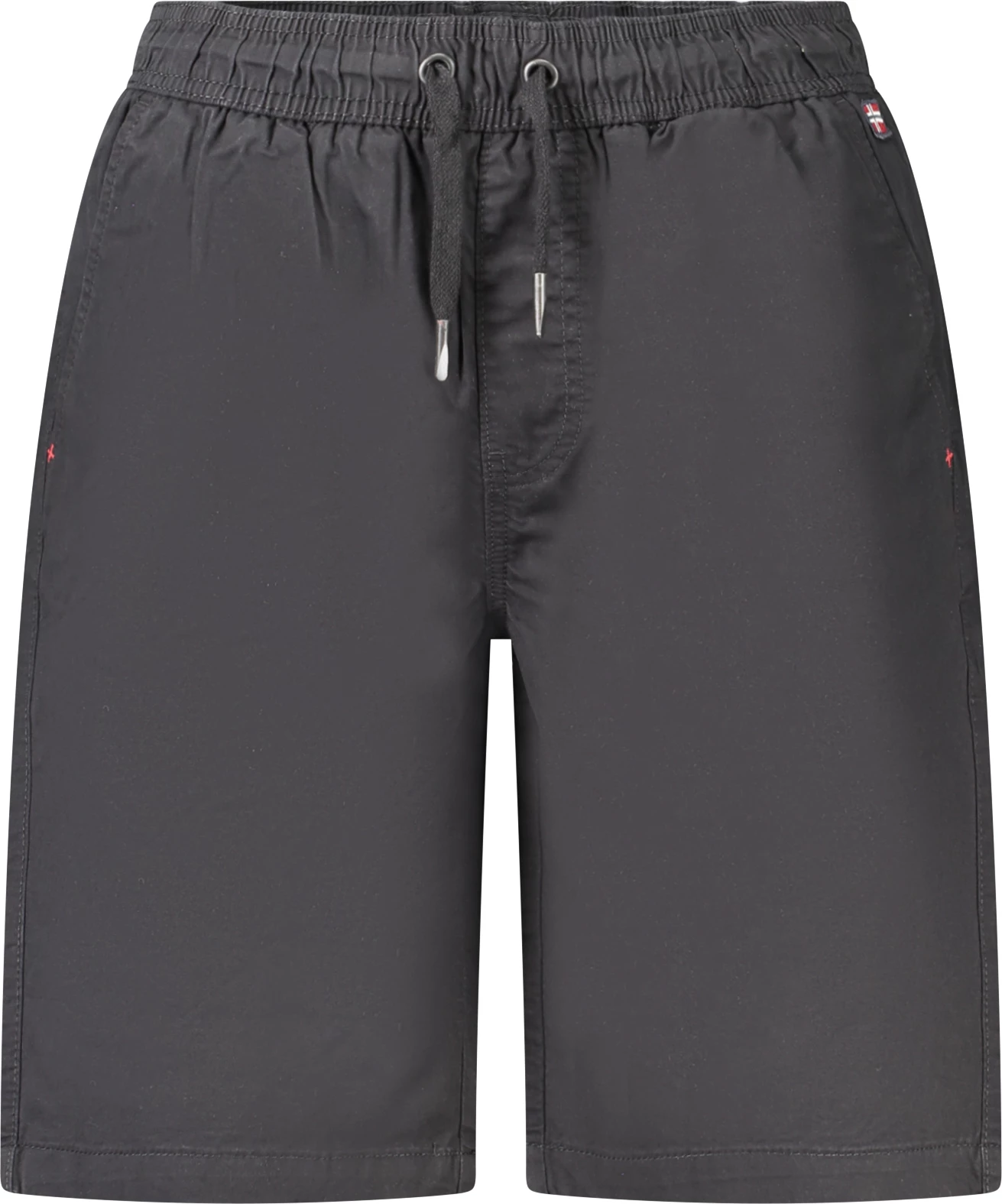 Bermuda për meshkuj NORWAY 1963, të zeza