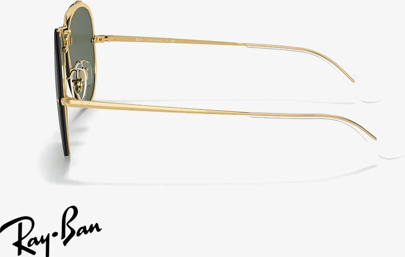 Syze dielli Ray-Ban RB3584N 905071 61