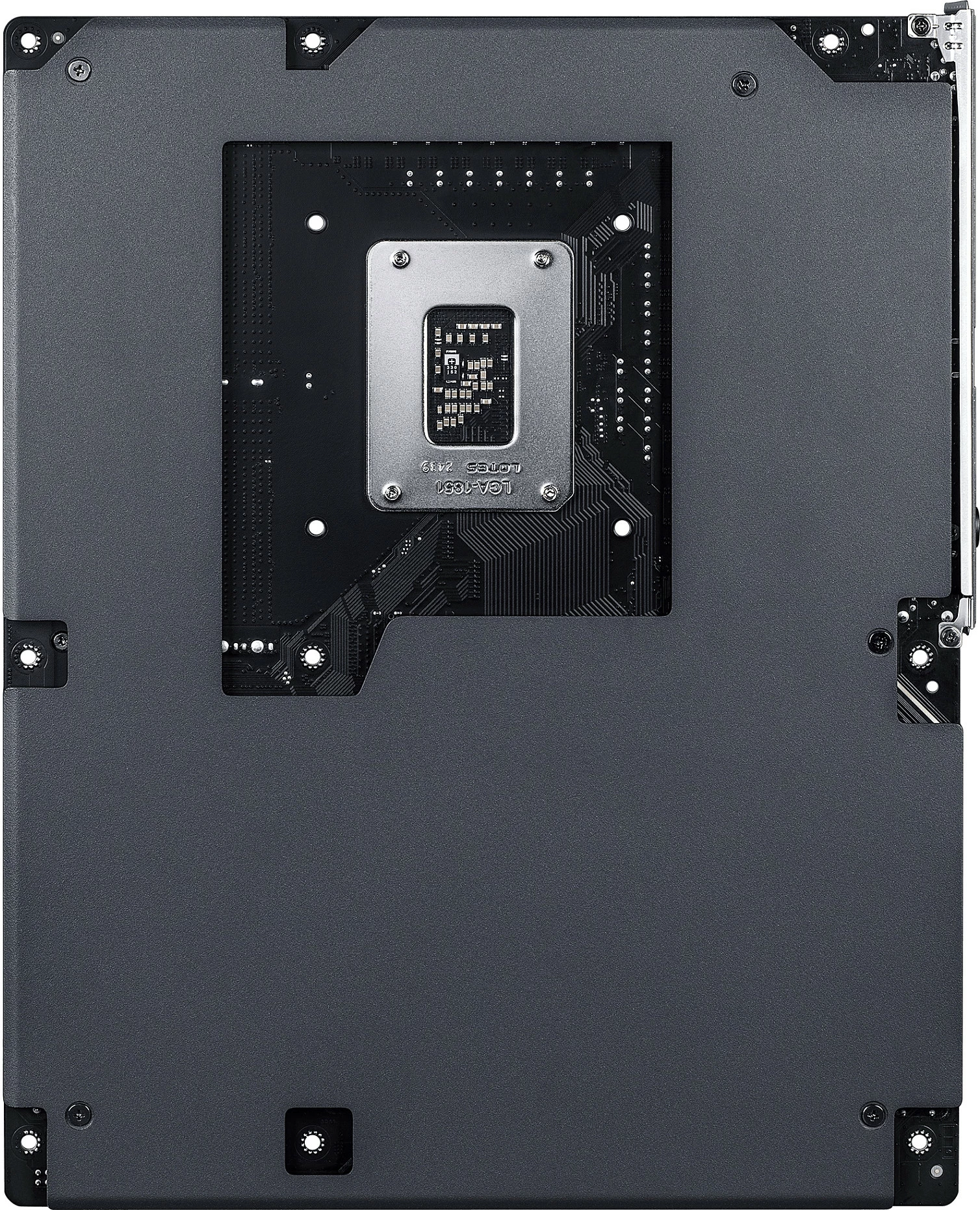 Pllakë amë Gigabyte Z890 EAGLE PLUS, LGA1851, DisplayPort, e zezë