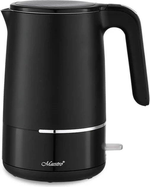Ibrik elektrik Maestro MR-037, 1.7 L, 1800 W, i zi