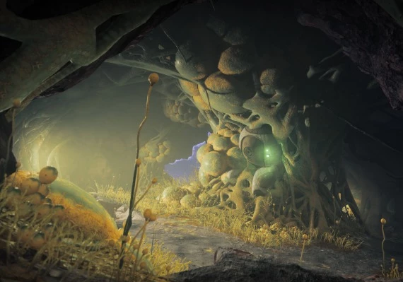 Destiny 2: Year of Prophecy DLC Ultimate Edition EN Global