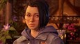 Lojë Nintendo Switch Square Enix Life is Strange: True Colors