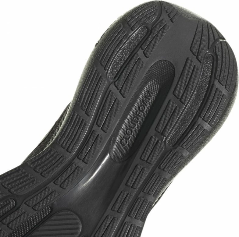 Atlete për femra adidas, të zeza
