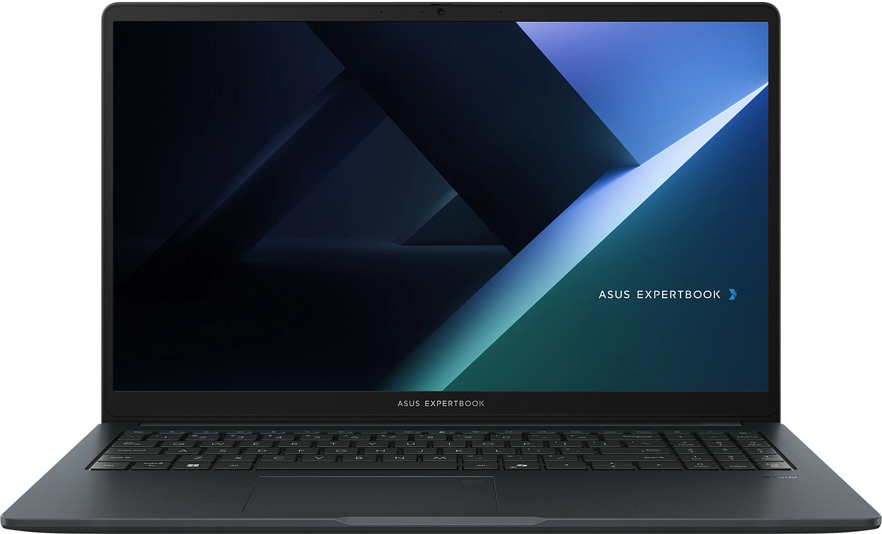 Laptop ASUS ExpertBook B1 B1503CVA-S76993X, 15.6 inç FHD, Intel Core 5, 16GB RAM Memorje, 512GB SSD, Windows 11 Pro, Gentle Grey