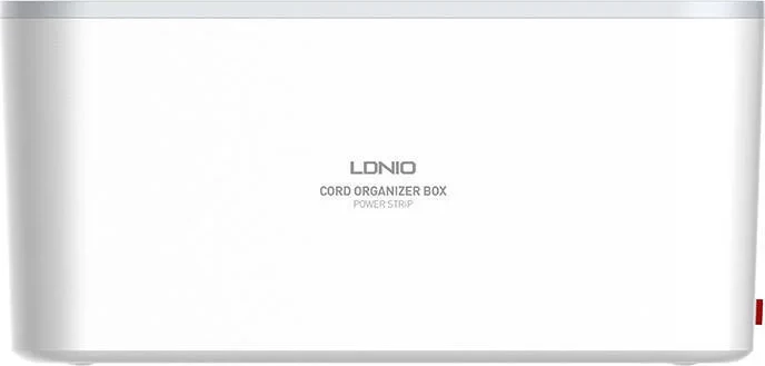 Prizë E Rrymës LDNIO SEW5359