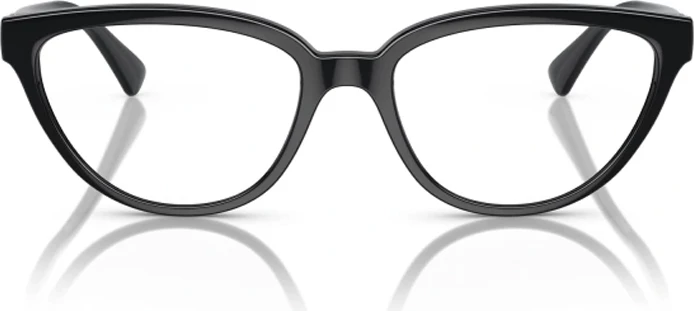 Korniza optike për femra Vogue VO5517B W44 52