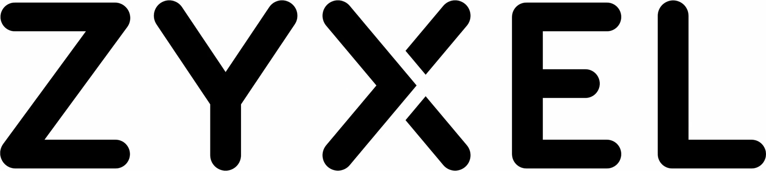 Modul SFP+ Zyxel 10GB në 10GB RJ45