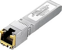 Modul SFP+ Zyxel 10GB në 10GB RJ45