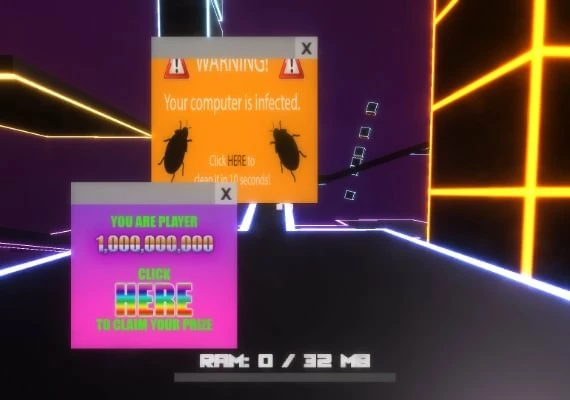 Random Access Murder EN Global