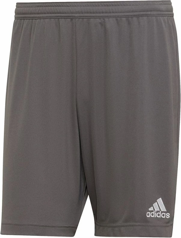 Shorce për meshkuj adidas, gri [Madhësia: XXL]
