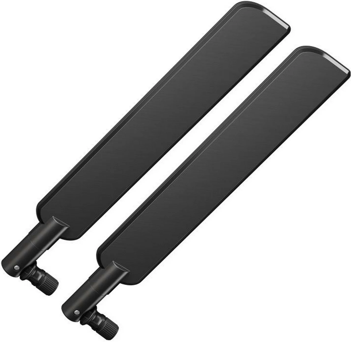 Router MikroTik hAP ac3 RBD53iG-5HacD2HnD, 256MB RAM, 128MB Flash, i zi