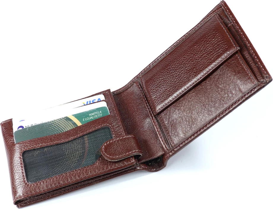 Kuleta West Polo 61-35