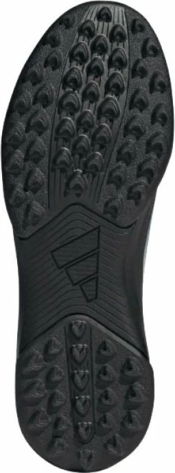 Atlete futbolli për fëmijë adidas F50 Hyperfast Club TF KK1365 [Madhësia: 38 2/3]