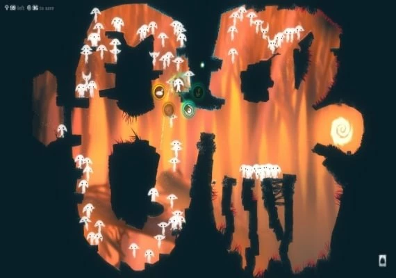 Spirits EN Global
