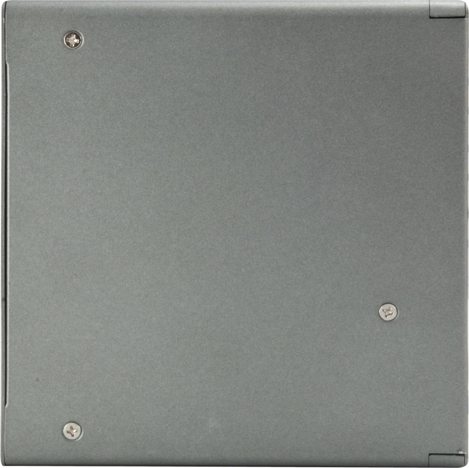 Switch LevelOne TURING 12-Port L3 Lite Managed Gigabit Industrial, 4 x SFP, DIN-Rail