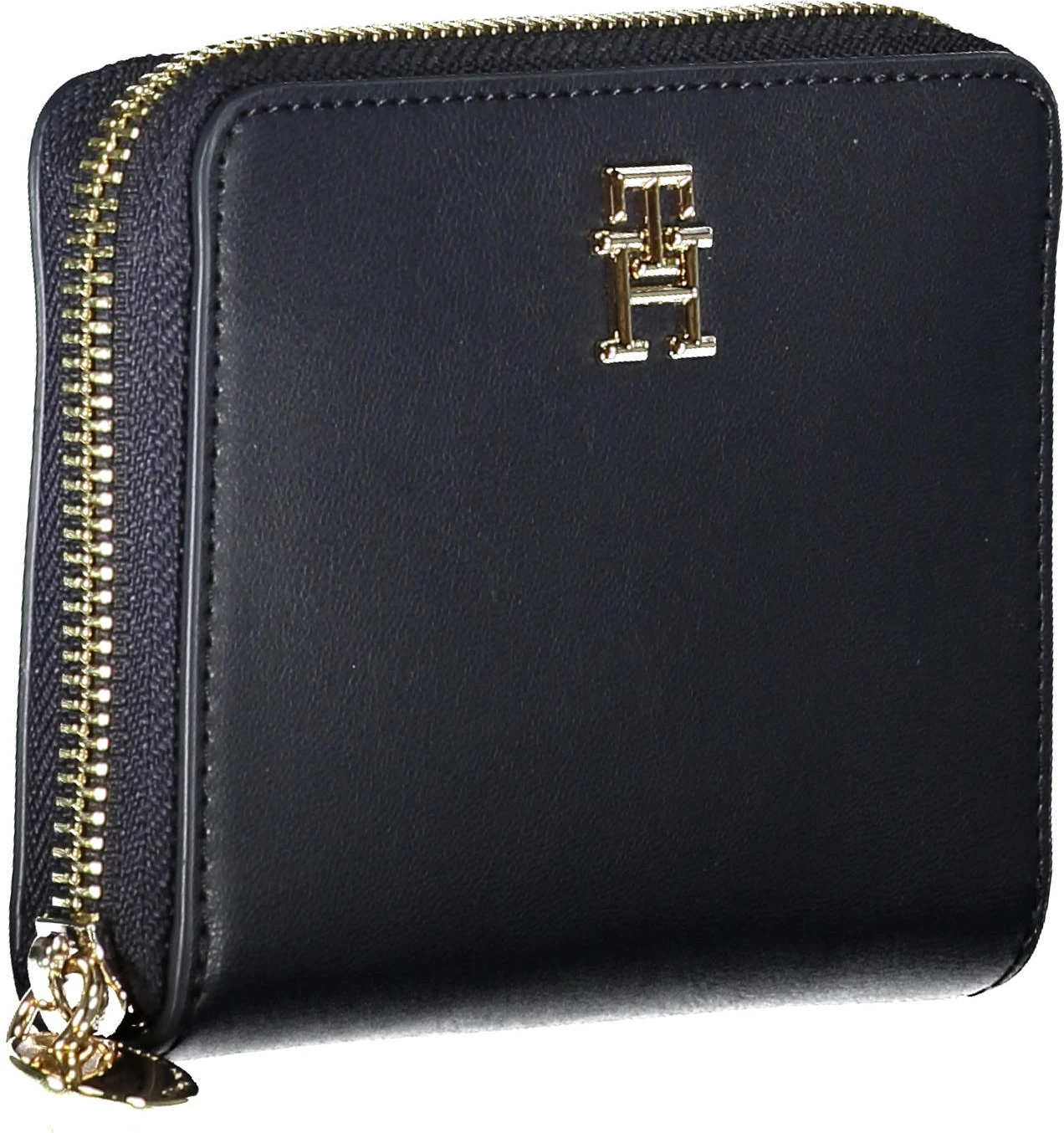 Portofol TOMMY HILFIGER UNI femra kaltër