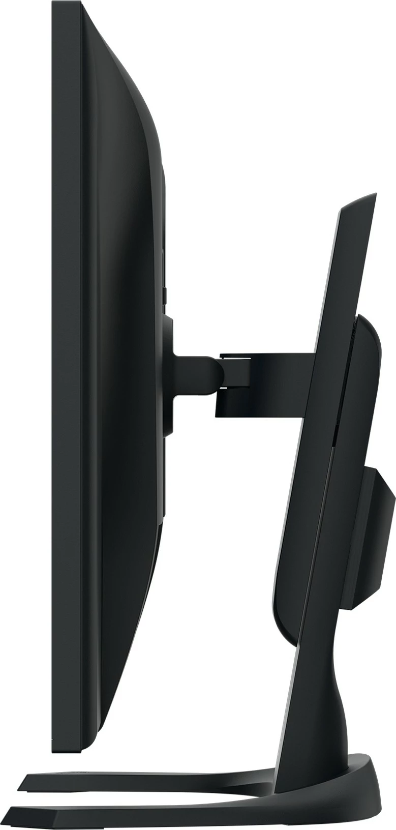 Monitor Eizo FlexScan EV3240X-BK, 31.5", 4K Ultra HD, LED, i zi