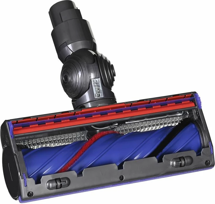 Fshesë me bateri DYSON Cyclone V10 Submarine, bakër/gri