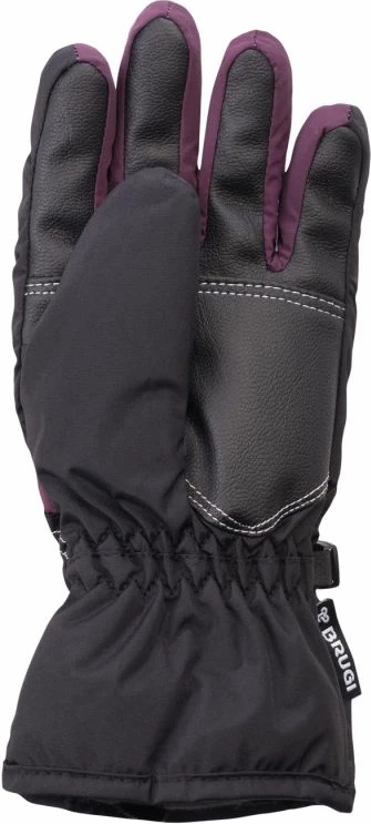 Doreza për fëmijë Brugi, të zeza