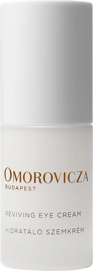 Krem për sy për femra Omorovicza Reviving Eye Cream 15ml