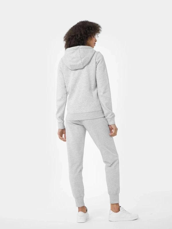 Pantallona sportive për femra 4F