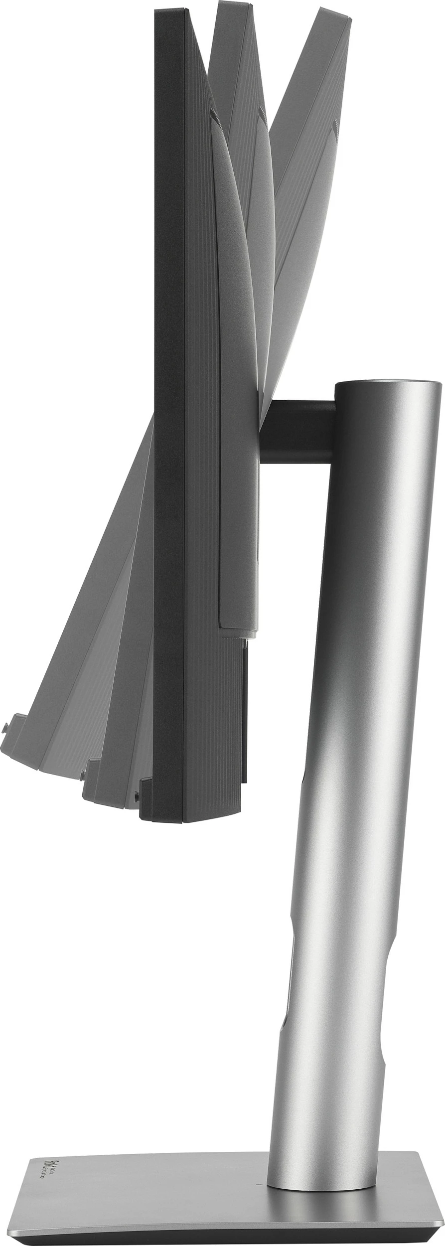 Monitor ASUS ProArt Display PA24ACRV, 23.8 inç, 2560 x 1440 piksel, Quad HD, LCD, i zi