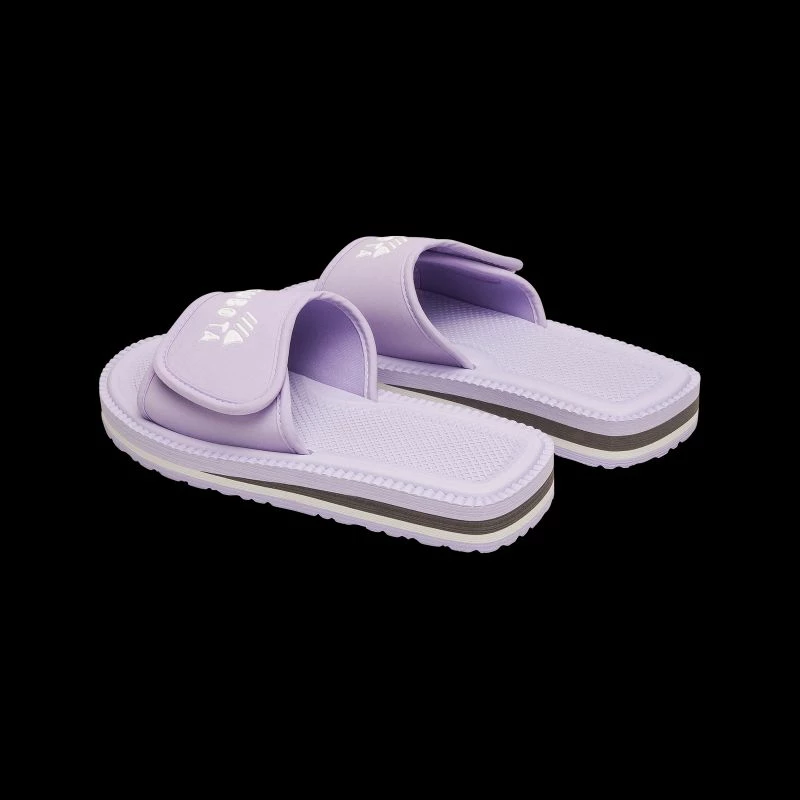 Papuqe Kubota unisex, vjollcë