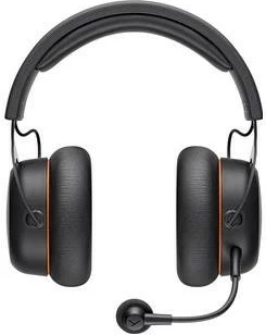 Kufje Beyerdynamic MMX 200, për lojtarë, të zeza