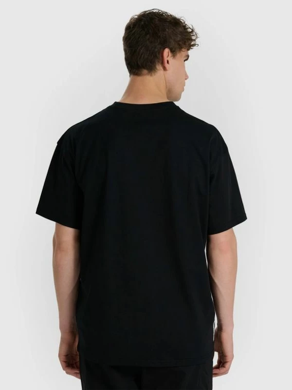 Maicë për meshkuj 4f