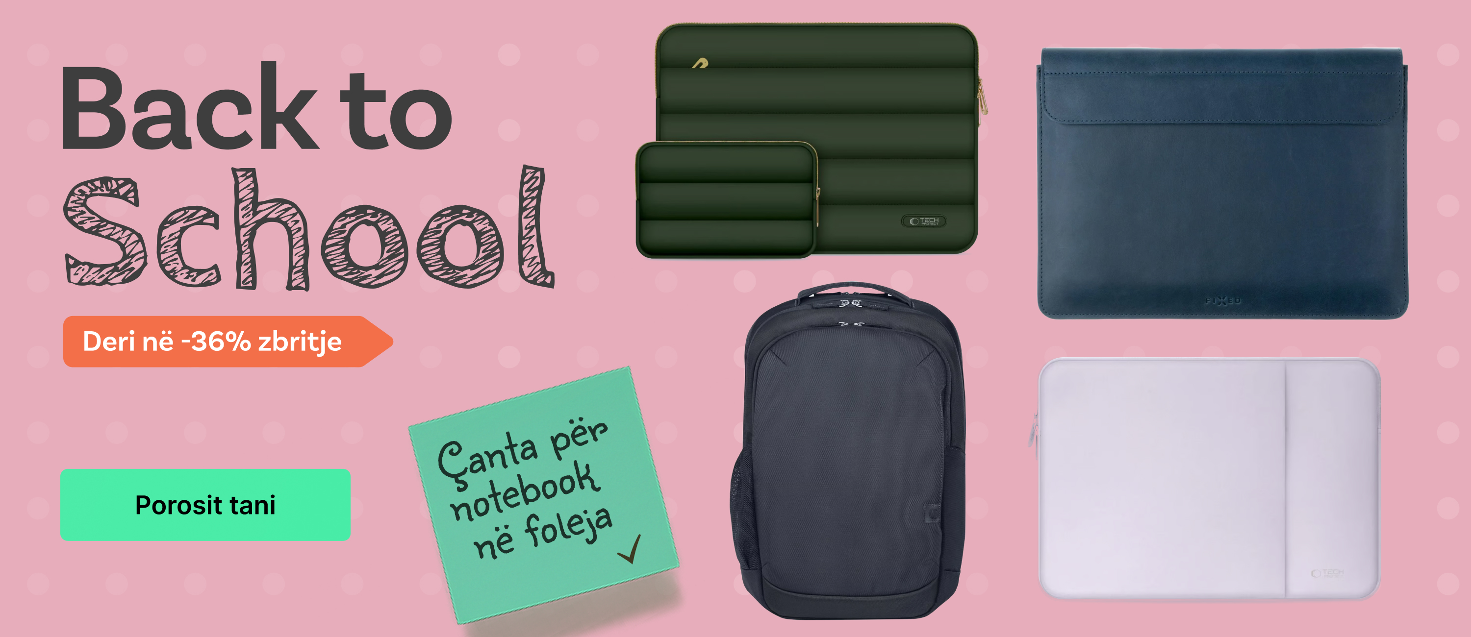 2-offers-qanta notebook