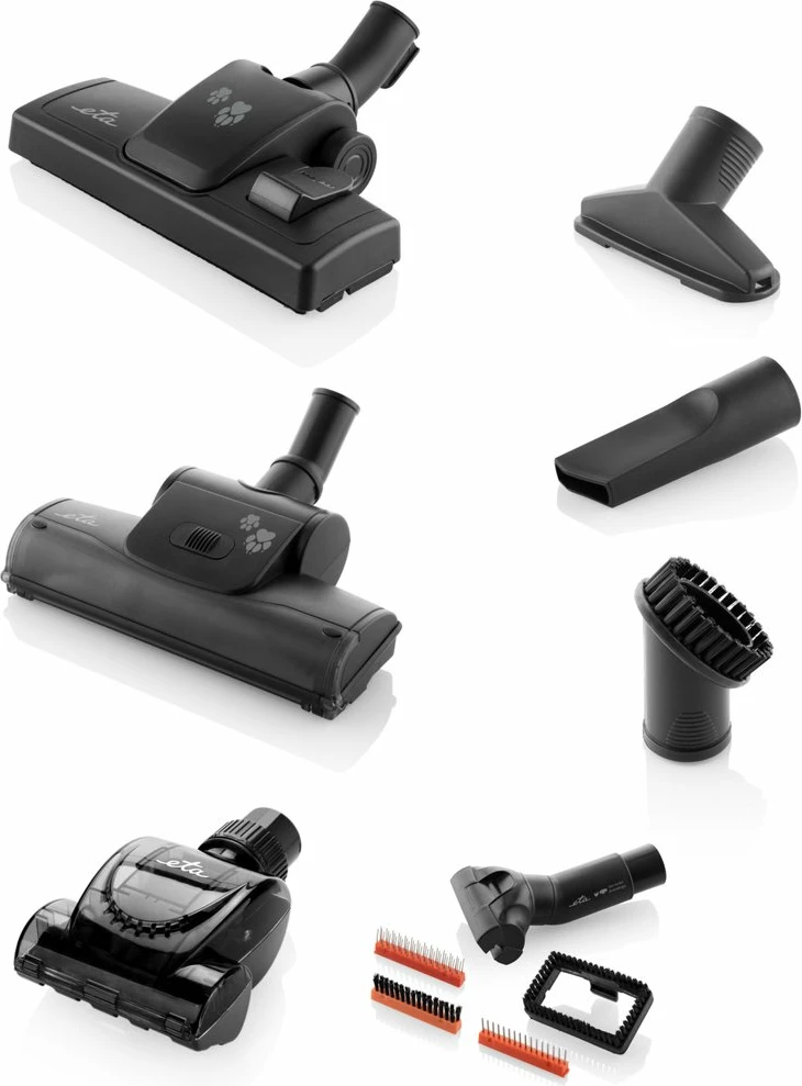 Fshesë Elektrike ETA GRANDE ANIMAL 222390000