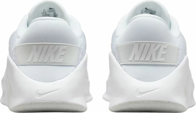 Atlete meshkuj Nike Flex Train HV9972 100, të bardha [Madhësia: 41]