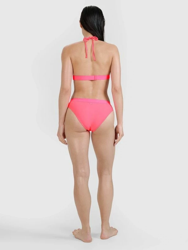Bikine për femra 4f [Madhësia: XS]