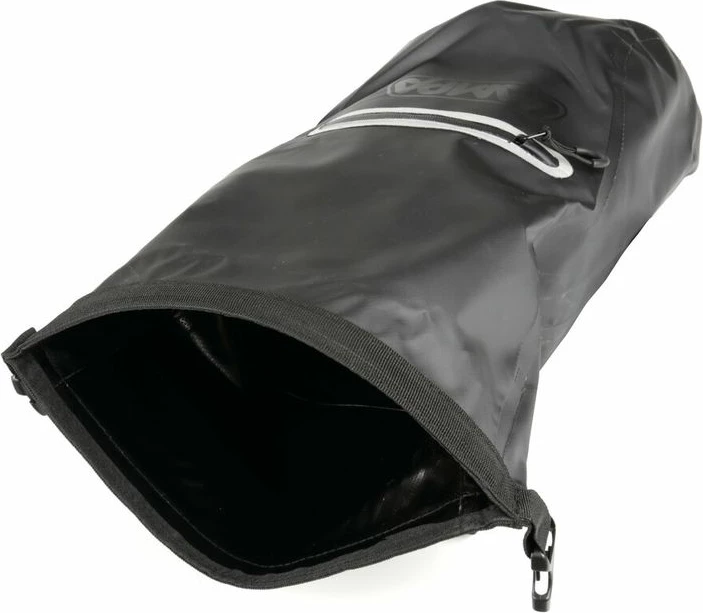 Cante Waterproof Impervious