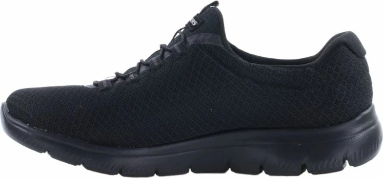 Atlete lifestyle Skechers SUMMITS [Madhësia: 36.5]