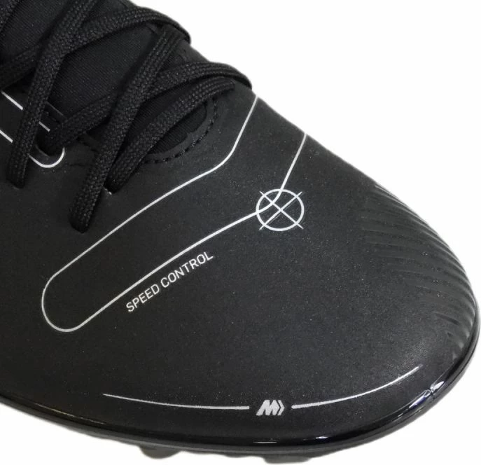 Atlete futbolli Nike SUPERFLY 8 CLUB FG/MG, 42.5 [Madhësia: 42.5]