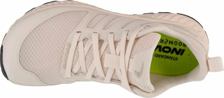 Atlete për femra Inov-8, krem [Madhësia: 38.5]
