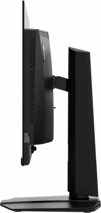 Monitor gaming MSI MAG 271QP QD-OLED X24 26.5\" WQHD 240Hz, i zi
