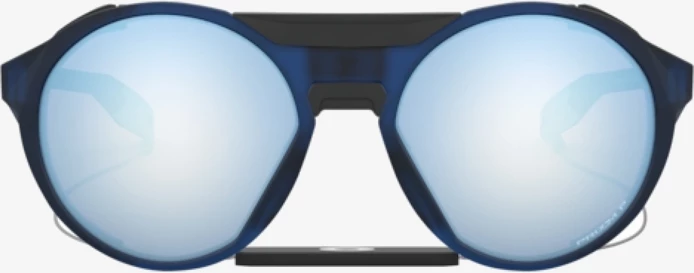 Syze dielli Oakley OO9440 944005 56